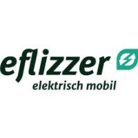 Babutec AG - eflizzer.ch Logo
