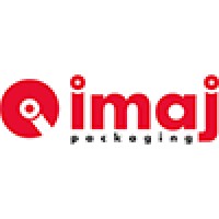 IMAJ Packaging Logo