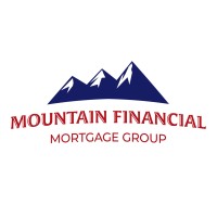 Mountain Financial Mortgage Group, Inc. Logo