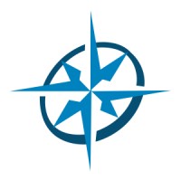 Giesting Financial Logo