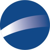 DiscountHotels Logo