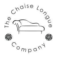 The Chaise Longue Co Ltd Logo