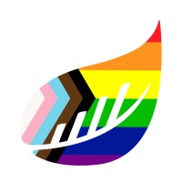 BusySeed Logo