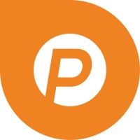 Paradigm Software (Pty) Ltd Logo