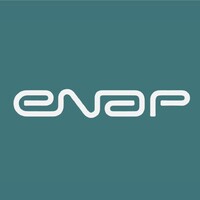 Enap Logo