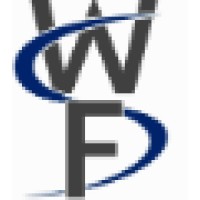 Westbrook Financial Services, Inc. Logo
