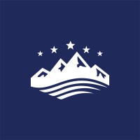 Sutherland Institute Logo