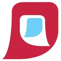 VoipQ Logo