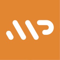 Montagne Powers Logo