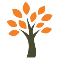 Webster Groves School District Logo
