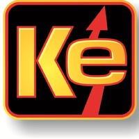 Koitz electric GmbH Logo