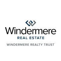 Realty Trust Group Logo