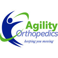 Agility Orthopedics Logo
