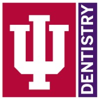 Indiana University School of Dentistry Logo