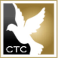Committed To Change Logo