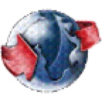 Loc8 IT Logo