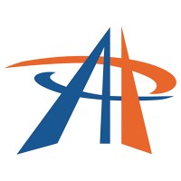 AT Packaging Logo