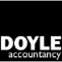 Doyle Accountancy Ltd Logo