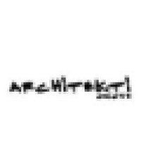 Architekti on:off Logo