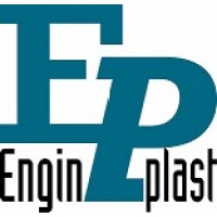 Engin Plast srl Logo
