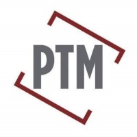 PERSONAL TOUCH PROPERTY MANAGEMENT Logo