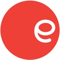 eGenie Logo