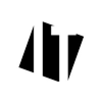 Intensity Technologies Logo