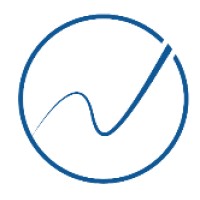 Computer Economics Logo