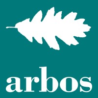 Arbos S.r.l. Logo