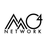 MO4 Network Logo