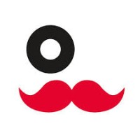 Sir Cinnamon Cocktails and Events Logo