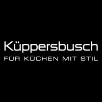 Küppersbusch Hausgeräte GmbH Logo