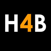 Headsets4Business Ltd. Logo