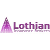 Lothian Insurance Brokers Ltd Logo