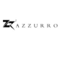 Azzurro Yatcilik A.S. Logo