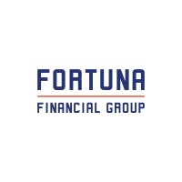 Fortuna Financial Group Logo