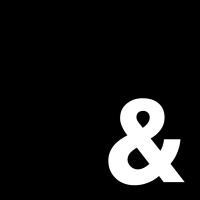 Black & White Engineering Logo