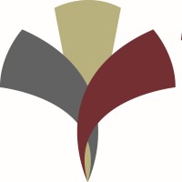 Trinity Pension Consultants Logo