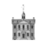 The Carpenters Company Logo