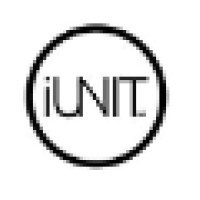 iUnit Logo