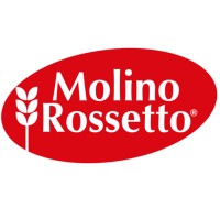 Molino Rossetto SpA Logo