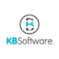 KB Software Ltd Logo