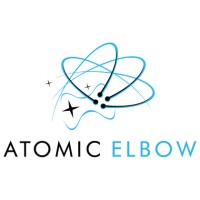 Atomic Elbow Logo