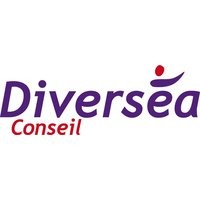 Diverséa Conseil Logo