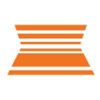 Datalog Italia srl Logo