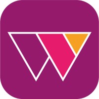 Wranx Logo
