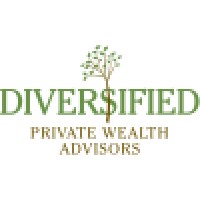 Diversified Private Wealth Advisors Logo