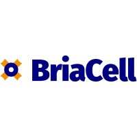 BriaCell Therapeutics Corp. Logo