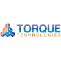 Torque Technologies LLC., An E-Verified Company Logo