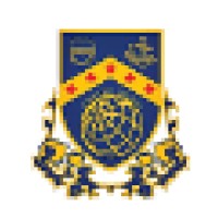 Stanford International College of Business and Technology Logo